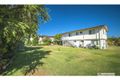 Property photo of 8 Buntain Street Kawana QLD 4701