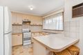 Property photo of 2/6 Tooronga Street Dandenong North VIC 3175