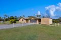 Property photo of 42 Riversdale Road Oxenford QLD 4210