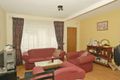 Property photo of 12/1383 Nepean Highway Cheltenham VIC 3192