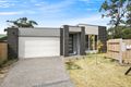 Property photo of 1/3 Florence Avenue Capel Sound VIC 3940