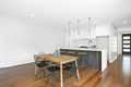 Property photo of 1/3 Florence Avenue Capel Sound VIC 3940