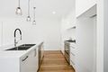 Property photo of 1/3 Florence Avenue Capel Sound VIC 3940