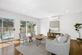 Property photo of 1/3 Florence Avenue Capel Sound VIC 3940