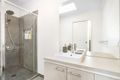 Property photo of 8 Compass Circuit Corio VIC 3214