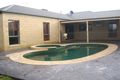 Property photo of 20 Thornton Way Yarrawonga VIC 3730