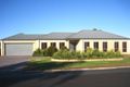 Property photo of 20 Thornton Way Yarrawonga VIC 3730