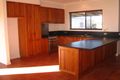 Property photo of 20 Thornton Way Yarrawonga VIC 3730