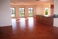 Property photo of 20 Thornton Way Yarrawonga VIC 3730