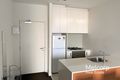 Property photo of 810/8 Franklin Street Melbourne VIC 3000