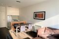 Property photo of 810/8 Franklin Street Melbourne VIC 3000