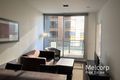 Property photo of 810/8 Franklin Street Melbourne VIC 3000