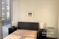 Property photo of 810/8 Franklin Street Melbourne VIC 3000
