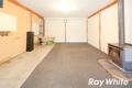 Property photo of 30 Sunnybank Road Langwarrin VIC 3910