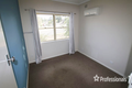 Property photo of 56 Holland Street Hillvue NSW 2340