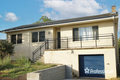 Property photo of 56 Holland Street Hillvue NSW 2340