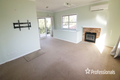 Property photo of 56 Holland Street Hillvue NSW 2340