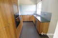 Property photo of 56 Holland Street Hillvue NSW 2340