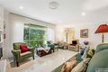 Property photo of 3 Borman Court Worongary QLD 4213