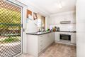 Property photo of 34 Nicolis Court Beenleigh QLD 4207