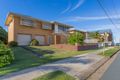 Property photo of 2 McCulloch Avenue Margate QLD 4019