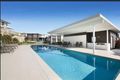 Property photo of 7/46 Clover Hill Drive Mudgeeraba QLD 4213