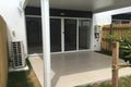 Property photo of 7/46 Clover Hill Drive Mudgeeraba QLD 4213