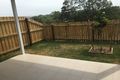 Property photo of 7/46 Clover Hill Drive Mudgeeraba QLD 4213