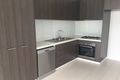 Property photo of 7/46 Clover Hill Drive Mudgeeraba QLD 4213