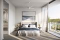 Property photo of 401/5 Nyrang Avenue Palm Beach QLD 4221