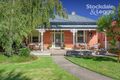 Property photo of 675 David Street Albury NSW 2640
