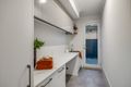 Property photo of 22 Kildonan Road Warradale SA 5046