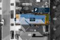 Property photo of 8 Compass Circuit Corio VIC 3214