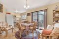 Property photo of 2/6 Tooronga Street Dandenong North VIC 3175