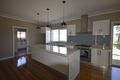 Property photo of 95 Duke Street Rosedale VIC 3847
