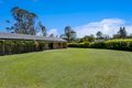 Property photo of 42 Riversdale Road Oxenford QLD 4210
