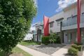 Property photo of 1/15 Dickins Street Forde ACT 2914
