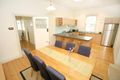 Property photo of 51 George Street Newtown VIC 3220