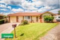 Property photo of 1/17 Elle Court Mount Gambier SA 5290