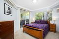 Property photo of 35/28-32 Brookvale Avenue Brookvale NSW 2100