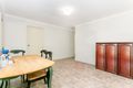 Property photo of 34 Nicolis Court Beenleigh QLD 4207