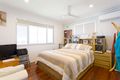 Property photo of 2 McCulloch Avenue Margate QLD 4019