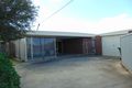 Property photo of 1/174 St Georges Road Shepparton VIC 3630
