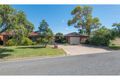 Property photo of 5-7 Wills Street Shepparton VIC 3630