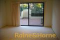 Property photo of 5/38-56 Caseys Road Hope Island QLD 4212