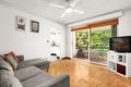 Property photo of 11/35-37 Myra Road Dulwich Hill NSW 2203