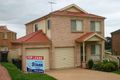 Property photo of 12 Imita Close Mount Annan NSW 2567