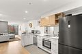 Property photo of 106/278 Charman Road Cheltenham VIC 3192