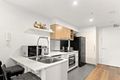 Property photo of 106/278 Charman Road Cheltenham VIC 3192