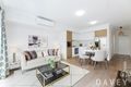 Property photo of 2/95 Tyler Street Tuart Hill WA 6060